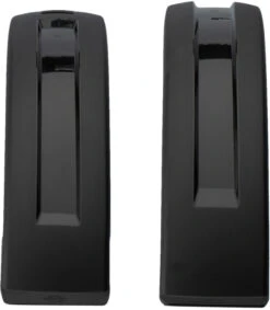 SKS Hightrek 2.0 Schutzblech Set VR+HR 8 SKS Hightrek 2.0 Schutzblech Set VR+HR -Bike Teile Verkauf 376730