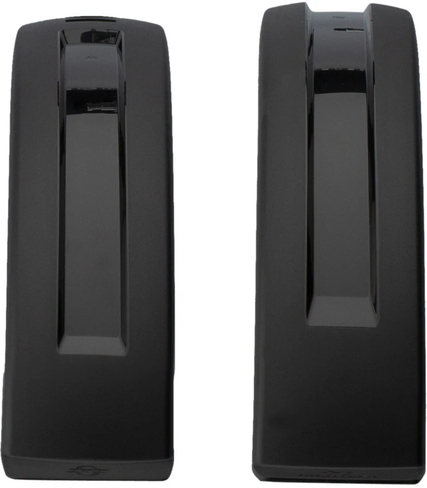 SKS Hightrek 2.0 Schutzblech Set VR+HR 4 SKS Hightrek 2.0 Schutzblech Set VR+HR – Bild 4