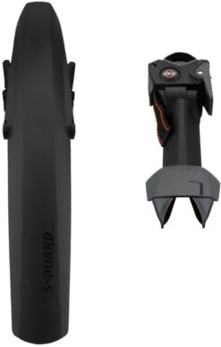 SKS S-Blade + S-Board Schutzblech Set -Bike Teile Verkauf 376751