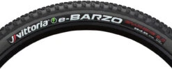 Vittoria E-Barzo TNT G2.0 29" Faltreifen 14 Vittoria E-Barzo TNT G2.0 29" Faltreifen -Bike Teile Verkauf 376798