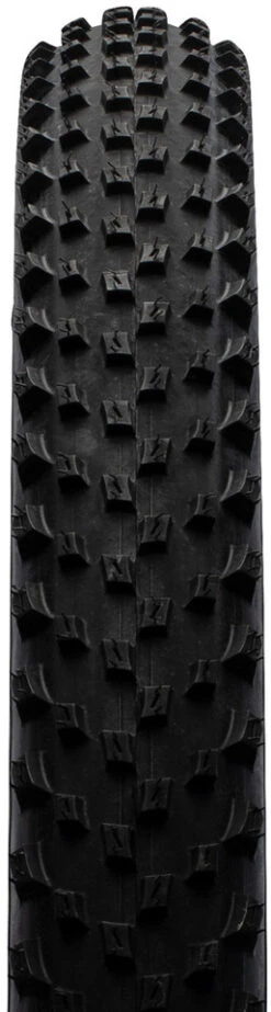 Vittoria E-Barzo TNT G2.0 29" Faltreifen 15 Vittoria E-Barzo TNT G2.0 29" Faltreifen -Bike Teile Verkauf 376799