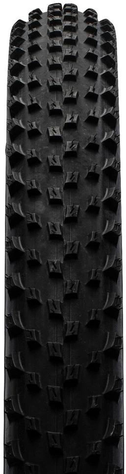 Vittoria E-Barzo TNT G2.0 29" Faltreifen 4 Vittoria E-Barzo TNT G2.0 29" Faltreifen – Bild 4