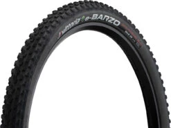 Vittoria E-Barzo TNT G2.0 29" Faltreifen 16 Vittoria E-Barzo TNT G2.0 29" Faltreifen -Bike Teile Verkauf 376800