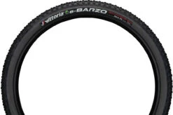 Vittoria E-Barzo TNT G2.0 29" Faltreifen 17 Vittoria E-Barzo TNT G2.0 29" Faltreifen -Bike Teile Verkauf 376801
