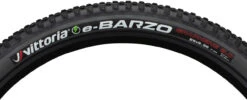 Vittoria E-Barzo TNT G2.0 29" Faltreifen 18 Vittoria E-Barzo TNT G2.0 29" Faltreifen -Bike Teile Verkauf 376802