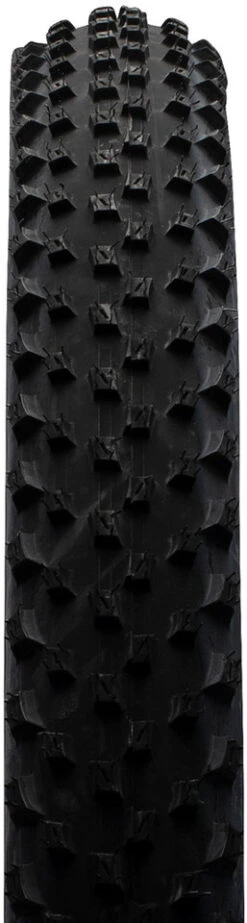 Vittoria E-Barzo TNT G2.0 29" Faltreifen 19 Vittoria E-Barzo TNT G2.0 29" Faltreifen -Bike Teile Verkauf 376803