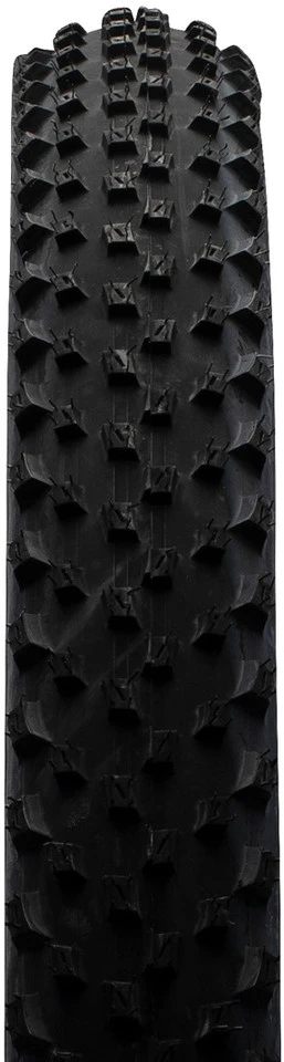 Vittoria E-Barzo TNT G2.0 29" Faltreifen 8 Vittoria E-Barzo TNT G2.0 29" Faltreifen – Bild 8