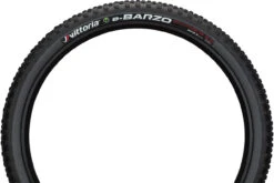 Vittoria E-Barzo TNT G2.0 29" Faltreifen 21 Vittoria E-Barzo TNT G2.0 29" Faltreifen -Bike Teile Verkauf 376805