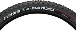 Vittoria E-Barzo TNT G2.0 29" Faltreifen 22 Vittoria E-Barzo TNT G2.0 29" Faltreifen -Bike Teile Verkauf 376806
