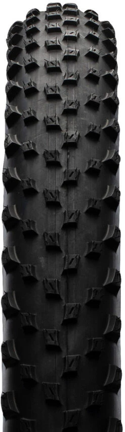 Vittoria E-Barzo TNT G2.0 29" Faltreifen 23 Vittoria E-Barzo TNT G2.0 29" Faltreifen -Bike Teile Verkauf 376807