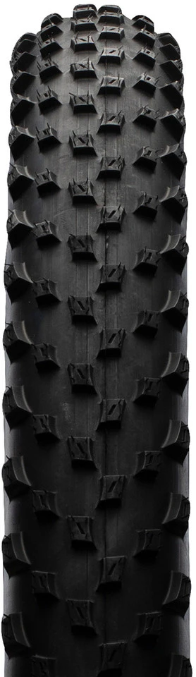 Vittoria E-Barzo TNT G2.0 29" Faltreifen 12 Vittoria E-Barzo TNT G2.0 29" Faltreifen – Bild 12