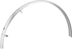 SKS Bluemels Shiny HR Schutzblech