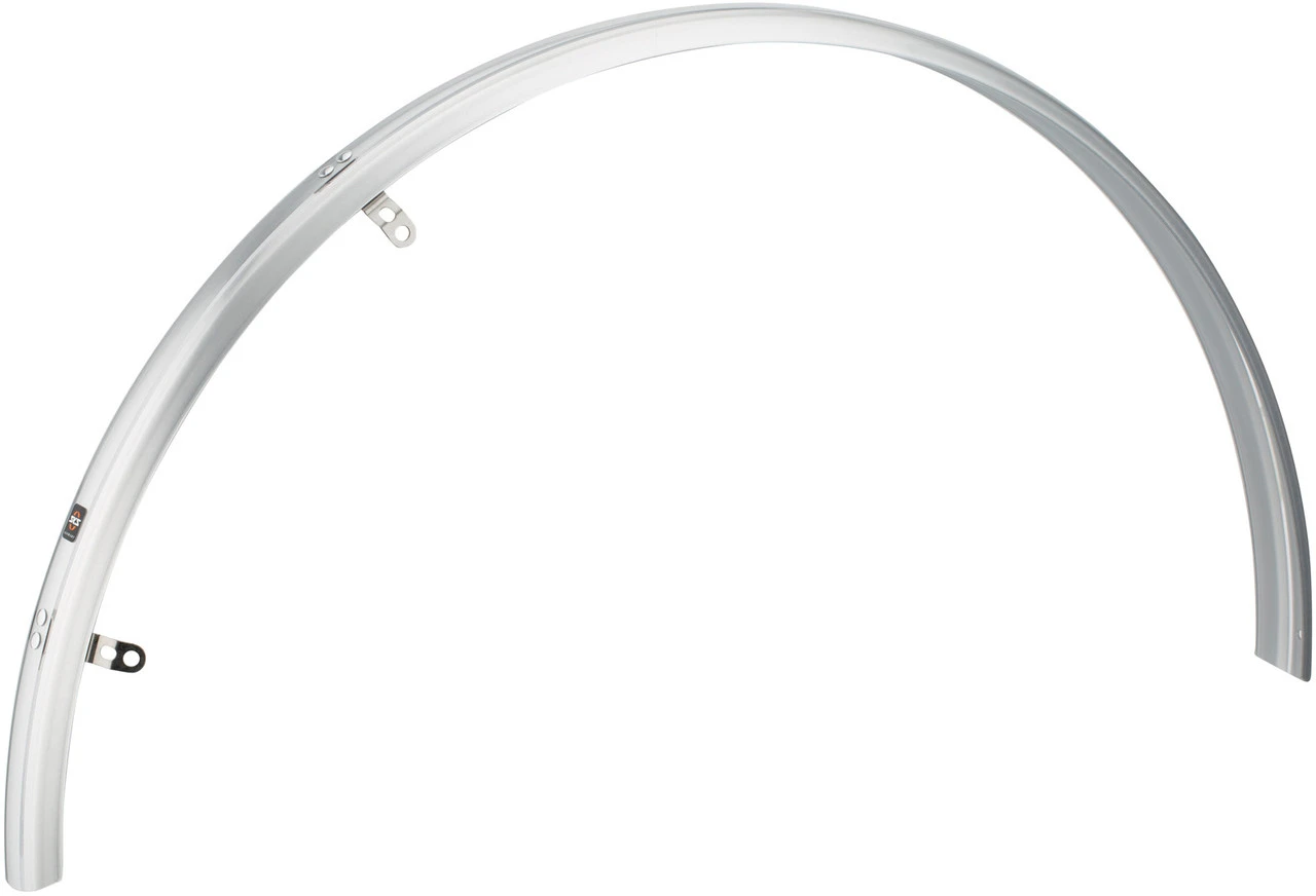 SKS Bluemels Shiny HR Schutzblech 1 SKS Bluemels Shiny HR Schutzblech