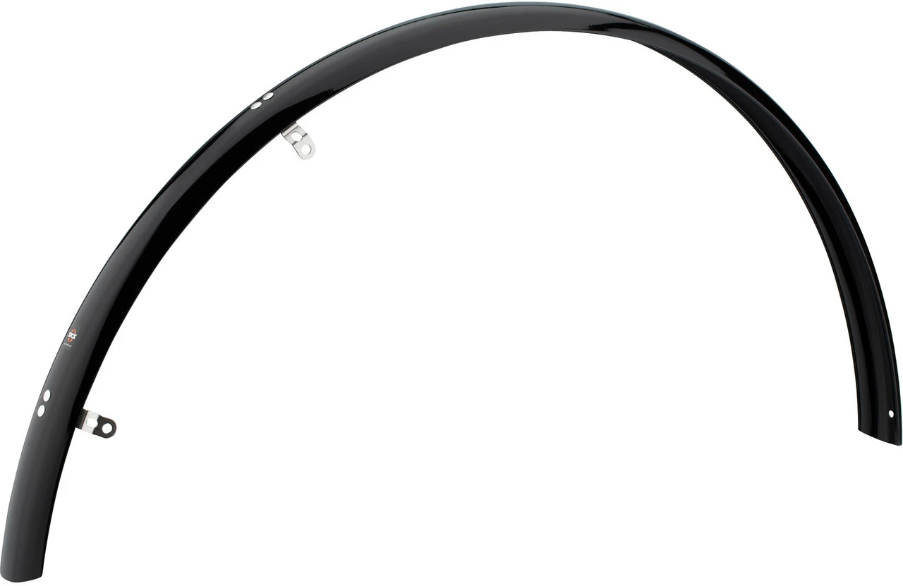 SKS Bluemels Shiny HR Schutzblech 2 SKS Bluemels Shiny HR Schutzblech – Bild 2