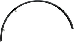 SKS Bluemels Shiny HR Schutzblech 6 SKS Bluemels Shiny HR Schutzblech -Bike Teile Verkauf 377172