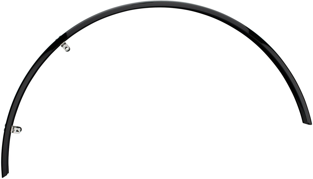 SKS Bluemels Shiny HR Schutzblech 3 SKS Bluemels Shiny HR Schutzblech – Bild 3