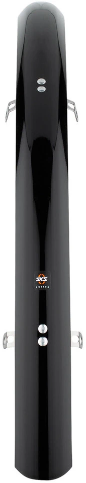 SKS Bluemels Shiny HR Schutzblech 4 SKS Bluemels Shiny HR Schutzblech – Bild 4