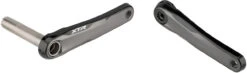 Shimano XTR Enduro Kurbel FC-M9120-1 Hollowtech II 8 Shimano XTR Enduro Kurbel FC-M9120-1 Hollowtech II -Bike Teile Verkauf 378060