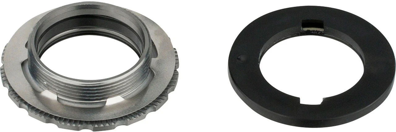 Shimano XTR Enduro Kurbel FC-M9120-1 Hollowtech II 5 Shimano XTR Enduro Kurbel FC-M9120-1 Hollowtech II – Bild 5