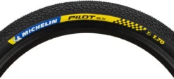 Michelin Pilot SX 20" Faltreifen 6 Michelin Pilot SX 20" Faltreifen -Bike Teile Verkauf 379625