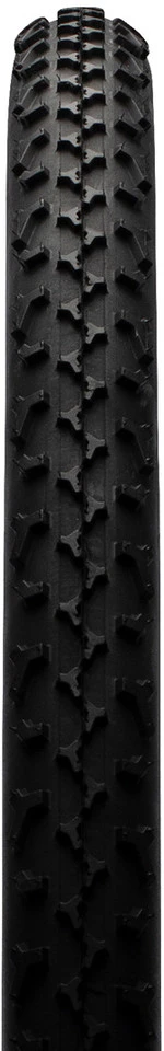 Challenge Baby Limus Race TLR 28" Faltreifen 4 Challenge Baby Limus Race TLR 28" Faltreifen – Bild 4