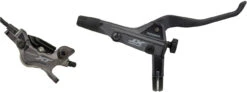Shimano XT Scheibenbremse BR-M8120 + BL-T8100 J-Kit -Bike Teile Verkauf 381710