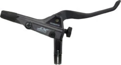 Shimano XT Scheibenbremse BR-M8120 + BL-T8100 J-Kit -Bike Teile Verkauf 381711