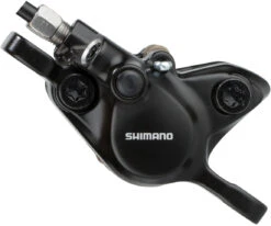 Shimano BR-MT200 Scheibenbremse 15 Shimano BR-MT200 Scheibenbremse -Bike Teile Verkauf 383381