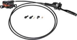 Shimano BR-MT200 Scheibenbremse 19 Shimano BR-MT200 Scheibenbremse -Bike Teile Verkauf 383385