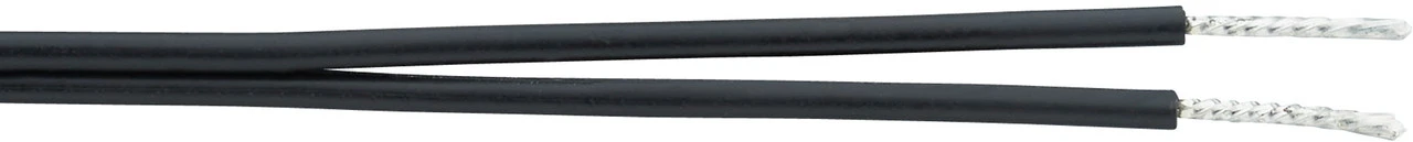 SKS Kabelführungs-Kit Für Edge AL / Bluemels 75 U 2 SKS Kabelführungs-Kit Für Edge AL / Bluemels 75 U – Bild 2