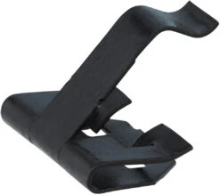 SKS Kabelführungs-Kit Für Edge AL / Bluemels 75 U 5 SKS Kabelführungs-Kit Für Edge AL / Bluemels 75 U -Bike Teile Verkauf 384319