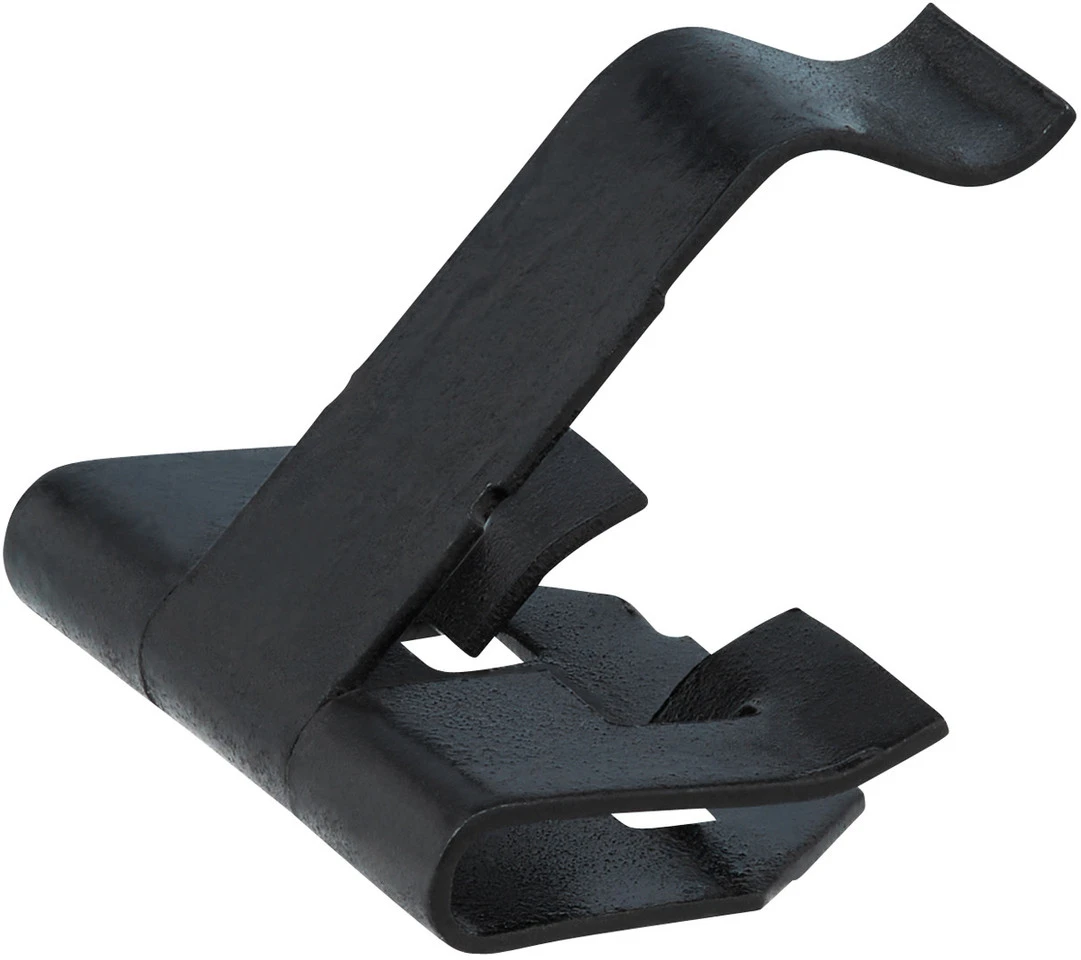 SKS Kabelführungs-Kit Für Edge AL / Bluemels 75 U 3 SKS Kabelführungs-Kit Für Edge AL / Bluemels 75 U – Bild 3