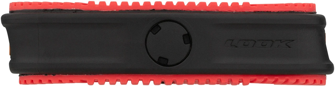 LOOK Geo City Grip Plattformpedale 2 LOOK Geo City Grip Plattformpedale – Bild 2