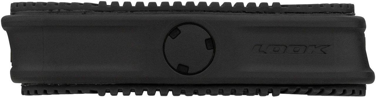 LOOK Geo City Grip Plattformpedale 6 LOOK Geo City Grip Plattformpedale – Bild 6