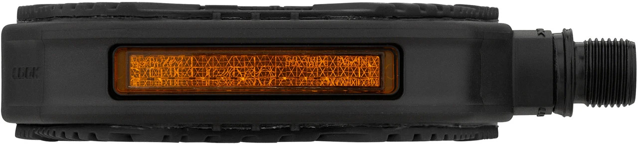 LOOK Geo City Grip Plattformpedale 7 LOOK Geo City Grip Plattformpedale – Bild 7