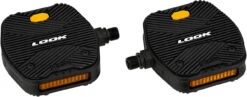 LOOK Geo City Grip Plattformpedale 15 LOOK Geo City Grip Plattformpedale -Bike Teile Verkauf 384558