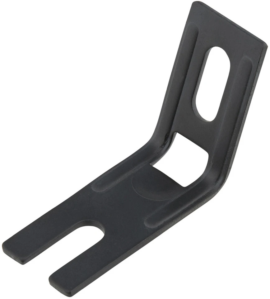 SKS Winkel Für Hightrek & Trekking 45 V2A 1 SKS Winkel Für Hightrek & Trekking 45 V2A