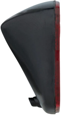 SKS Rückstrahler Roscho Inkl. Befestigungsmaterial 5 SKS Rückstrahler Roscho Inkl. Befestigungsmaterial -Bike Teile Verkauf 384788