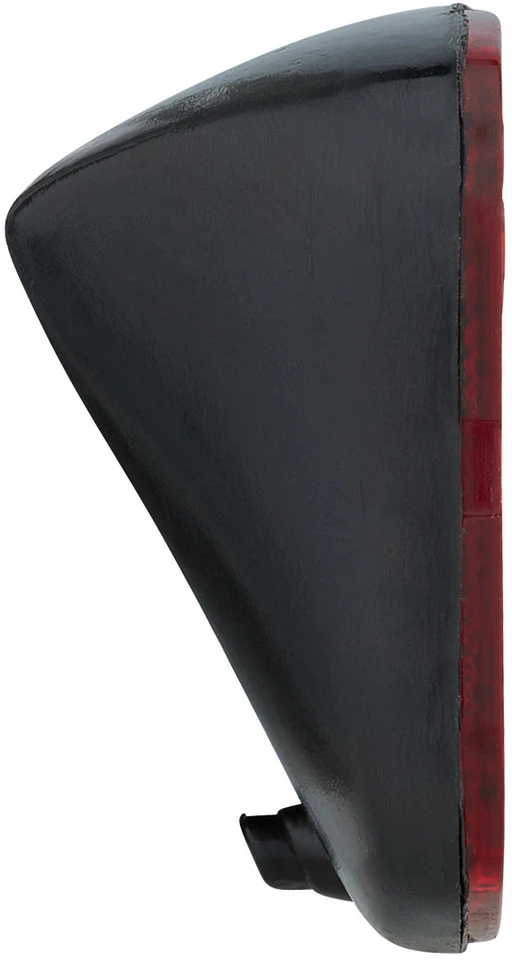 SKS Rückstrahler Roscho Inkl. Befestigungsmaterial 3 SKS Rückstrahler Roscho Inkl. Befestigungsmaterial – Bild 3