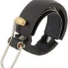 KNOG Oi Luxe Fahrradklingel