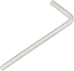 KNOG Oi Luxe Fahrradklingel -Bike Teile Verkauf 386607