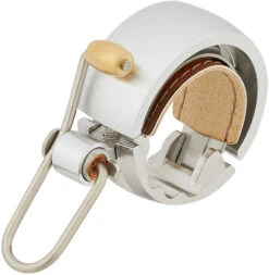 KNOG Oi Luxe Fahrradklingel -Bike Teile Verkauf 386613