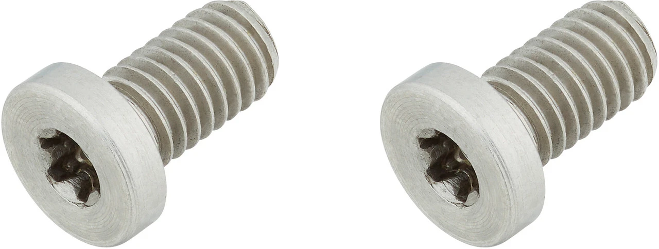 Crash Plate V2 ISCG 05 Taco Bashguard 5 Crash Plate V2 ISCG 05 Taco Bashguard – Bild 5