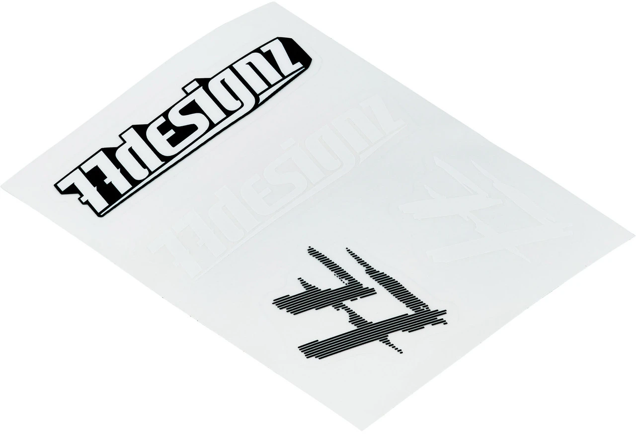 Crash Plate V2 ISCG 05 Taco Bashguard 6 Crash Plate V2 ISCG 05 Taco Bashguard – Bild 6