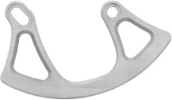 Crash Plate V2 ISCG 05 Taco Bashguard 21 Crash Plate V2 ISCG 05 Taco Bashguard -Bike Teile Verkauf 386808