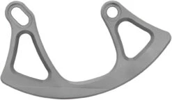 Crash Plate V2 ISCG 05 Taco Bashguard 24 Crash Plate V2 ISCG 05 Taco Bashguard -Bike Teile Verkauf 386811