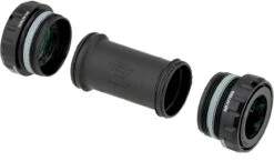 Shimano XT / SLX / LX Innenlager BB-MT800 Hollowtech II -Bike Teile Verkauf 387226