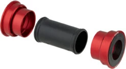 Acros Pressfit Hollowtech II Innenlager 41 X 86,5/89,5/92 Mm -Bike Teile Verkauf 387258