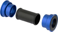 Acros Pressfit Hollowtech II Innenlager 41 X 86,5/89,5/92 Mm -Bike Teile Verkauf 387263