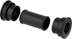 Acros Pressfit Hollowtech II Innenlager 41 X 86,5/89,5/92 Mm -Bike Teile Verkauf 387268